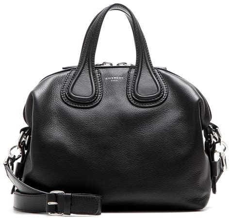 givenchy style bag ebay|givenchy official online shop.